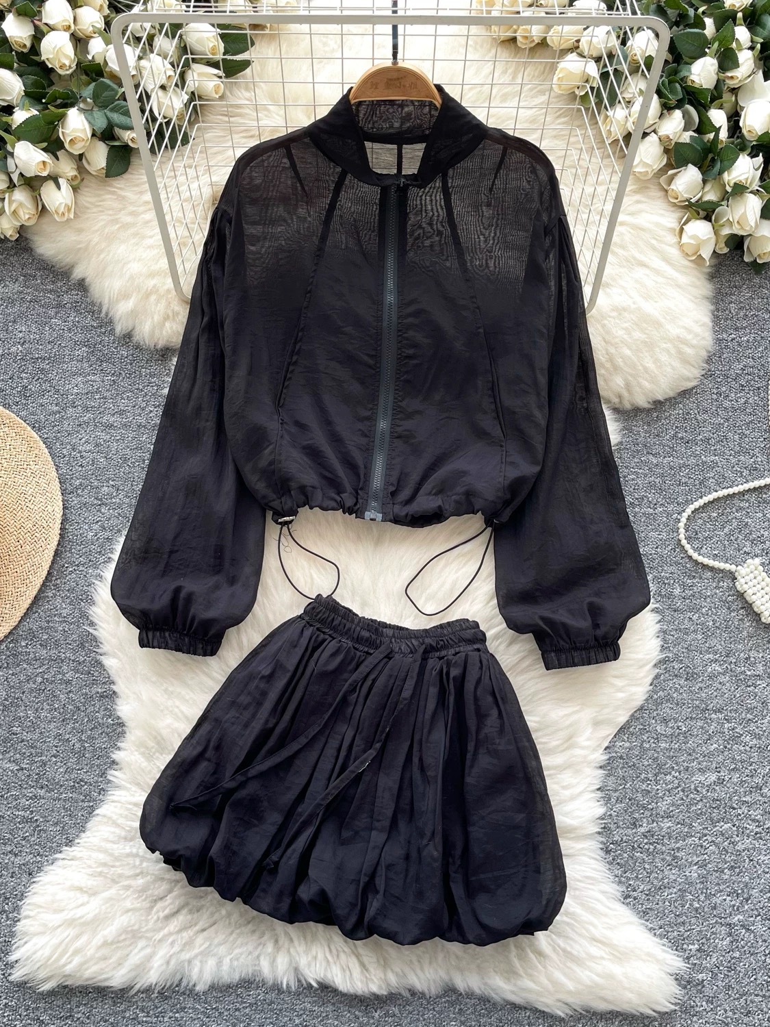 Brunch babe set CTP905 images